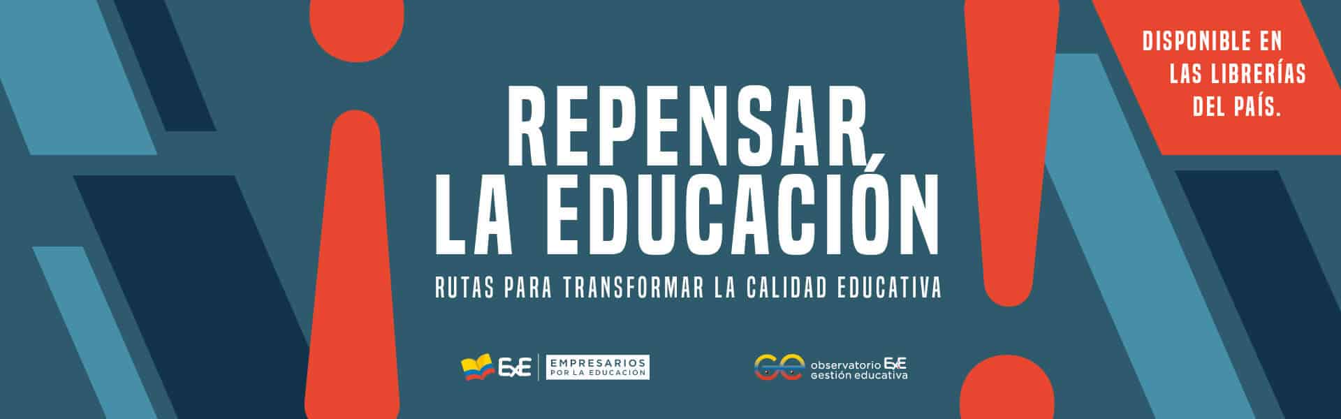 Repensar-Banner-1 Repensar la Educación