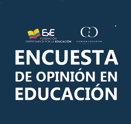 EOE Hogares 2023 – Base de datos de resultados