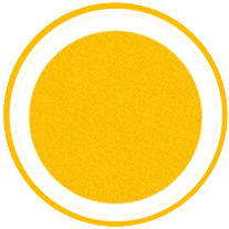 Visibilizar Circulos