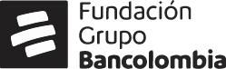 Bancolombia-8