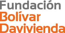 Bolivar Davivienda -8