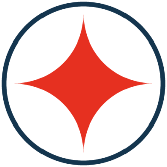 Fomentar-8 Fomentar-8