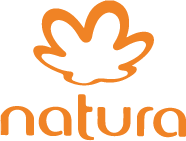 Natura-8