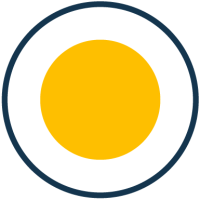 Visibilizar _1-8 Visibilizar _1-8