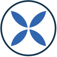 movilizar -8 movilizar -8