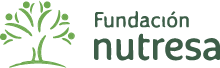 nUTRESA