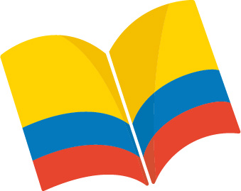 Publications