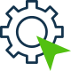 Realizar un análisis de costo-efectividad requiere realizar consideraciones detalladas sobre los impactos y costos del programa a estudiar.