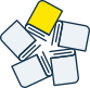 Diagnóstico