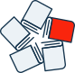 Diseño