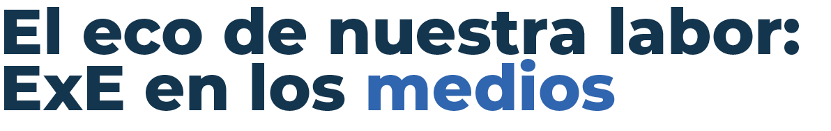 Image link