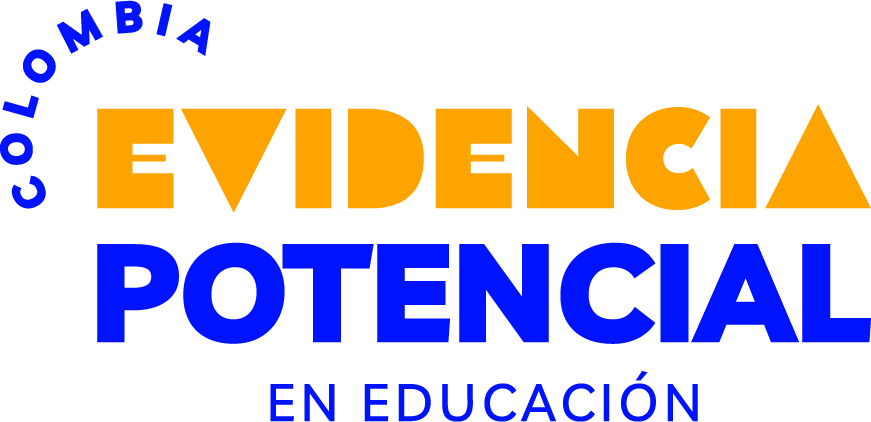 Image link