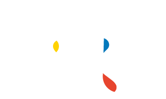 Image link
