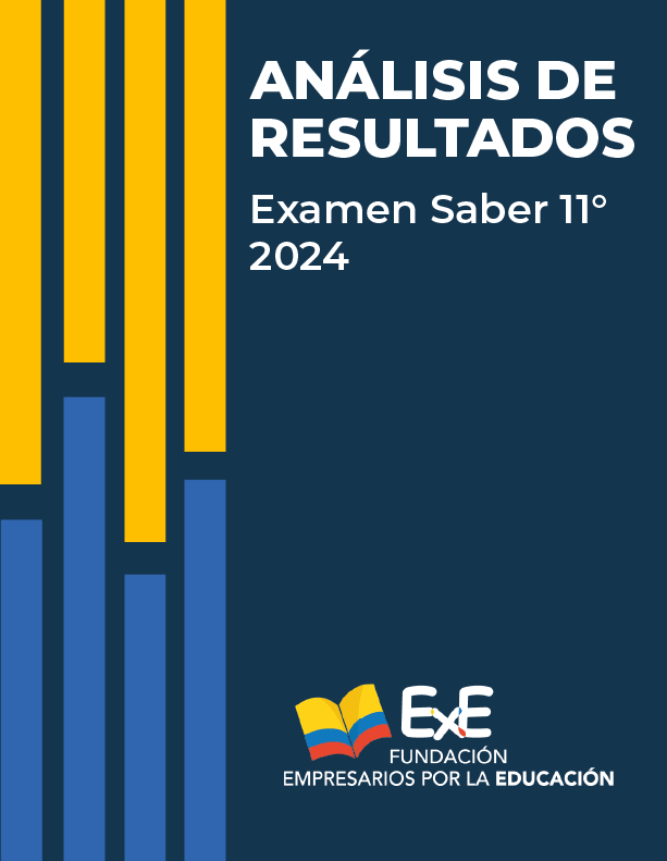 Análisis Pruebas Saber 11°