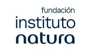 natura